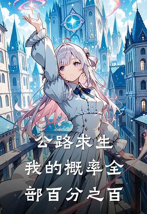 公路求生：我的概率全部百分之百杨轩杨轩最新小说全文阅读_最新章节列表公路求生：我的概率全部百分之百(杨轩杨轩)