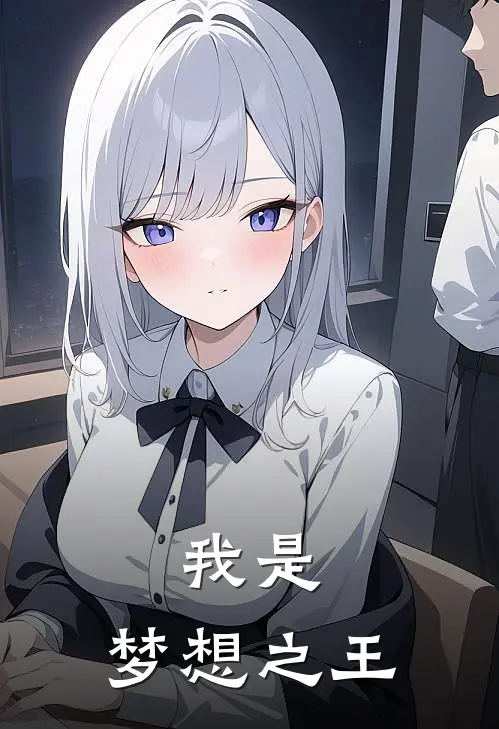 蓝宇林小雅我是，梦想之王最新章节阅读_蓝宇林小雅最新章节在线阅读