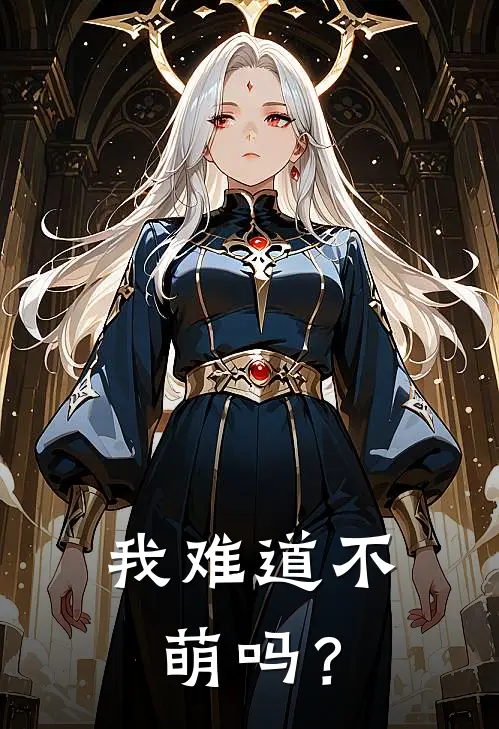 我难道不萌吗？慕阳阳阳阳完整版小说_最新章节列表我难道不萌吗？(慕阳阳阳阳)