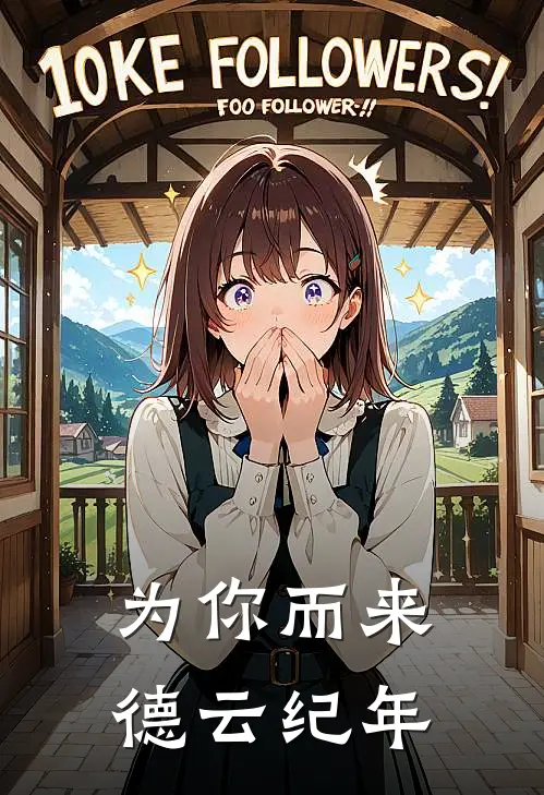 为你而来：德云纪年(郭德纲林晚星)免费小说大全_小说完结免费为你而来：德云纪年郭德纲林晚星