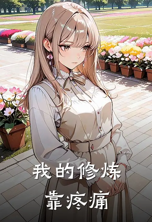 我的修炼靠疼痛凌清霜王奎热门小说排行_免费阅读全文我的修炼靠疼痛(凌清霜王奎)