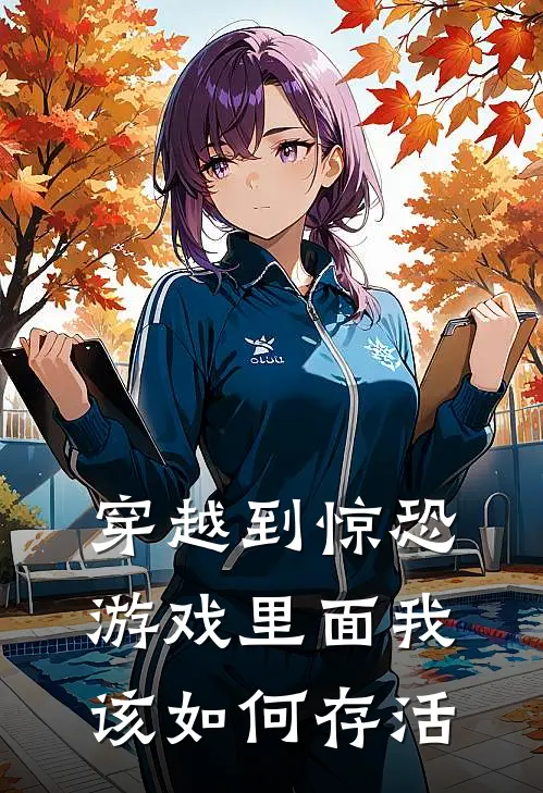 穿越到惊恐游戏里面我该如何存活江临李文斌免费小说在线看_完本小说阅读穿越到惊恐游戏里面我该如何存活(江临李文斌)