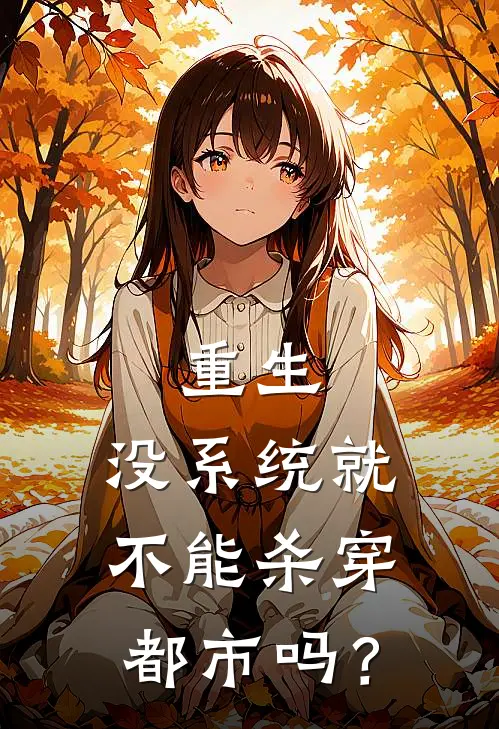 重生：没系统就不能杀穿都市吗？陈阳王娜娜完结版免费阅读_重生：没系统就不能杀穿都市吗？全章节免费在线阅读