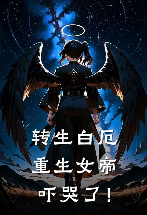 转生白厄，重生女帝吓哭了！(苏江月苏江雪)小说全文免费阅读_无弹窗全文免费阅读转生白厄，重生女帝吓哭了！(苏江月苏江雪)