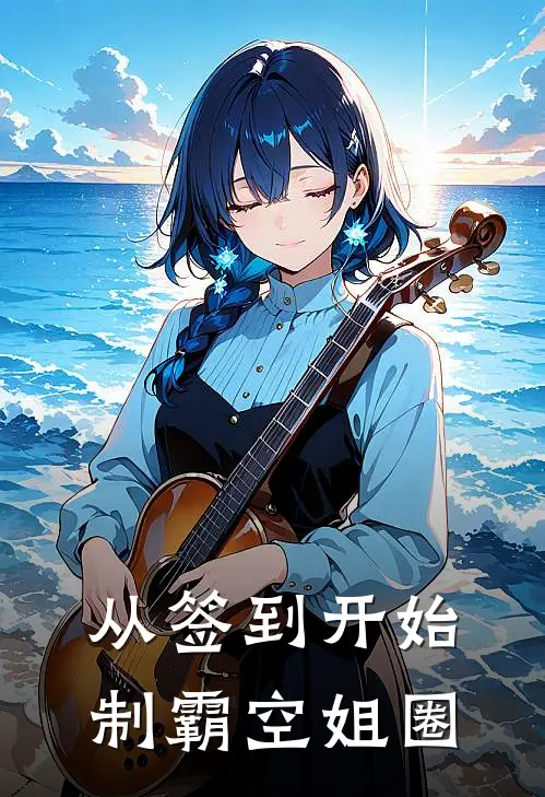 《从签到开始，制霸空姐圈》叶天苏清歌火爆新书_从签到开始，制霸空姐圈(叶天苏清歌)免费小说