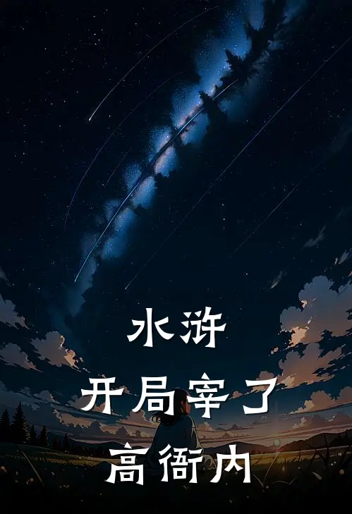 水浒：开局宰了高衙内（林冲鲁智深）全文免费阅读无弹窗大结局_（水浒：开局宰了高衙内全文免费阅读无弹窗）林冲鲁智深最新章节列表_笔趣阁（水浒：开局宰了高衙内）