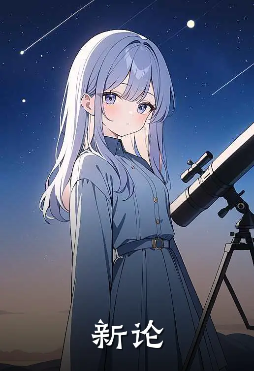 新论窦建德李世民最新好看小说推荐_完本小说免费新论(窦建德李世民)