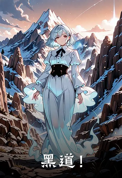 黑道！林军李恒免费小说在线看_完本小说阅读黑道！(林军李恒)