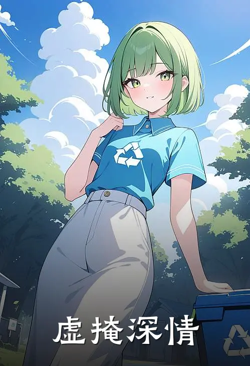 虚掩深情程意杨深最新更新小说_在线阅读免费小说虚掩深情程意杨深