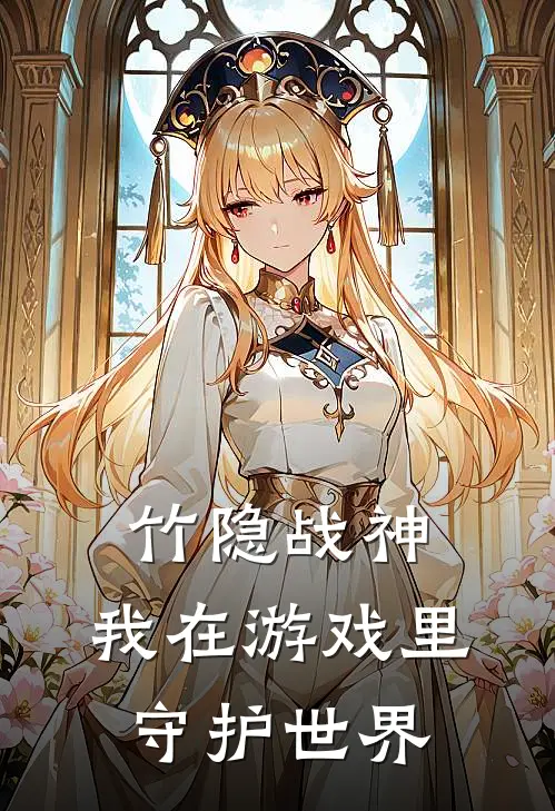 林隐苏桐（林隐苏桐）小说目录列表阅读-林隐苏桐最新阅读