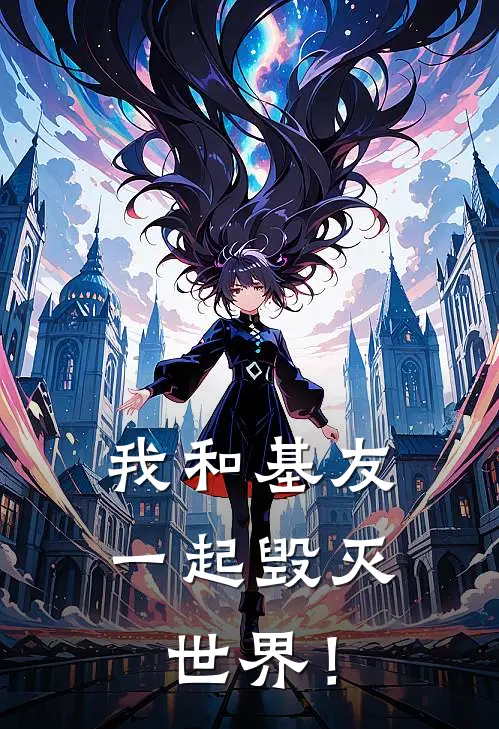 我和基友一起毁灭世界！张羽成段长飞全本免费完结小说_免费小说完结我和基友一起毁灭世界！张羽成段长飞