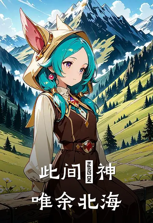 此间無神，唯余北海(姜云时姜云)完本小说_免费阅读无弹窗此间無神，唯余北海姜云时姜云