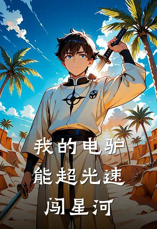 我的电驴能超光速闯星河(程楠星遥)推荐完结小说_最新章节列表我的电驴能超光速闯星河(程楠星遥)
