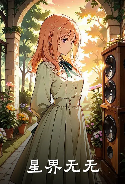 星界无无云澈南宫义免费小说全文阅读_免费小说在线阅读星界无无云澈南宫义