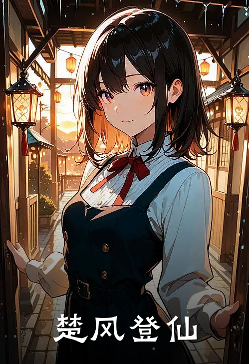 楚风登仙张大牛楚风免费小说全文阅读_免费小说在线阅读楚风登仙张大牛楚风