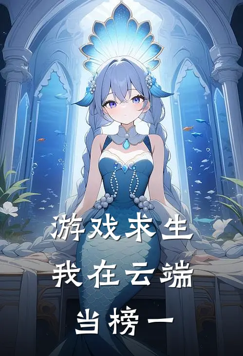 游戏求生：我在云端当榜一（江书愿江书）最新章节列表