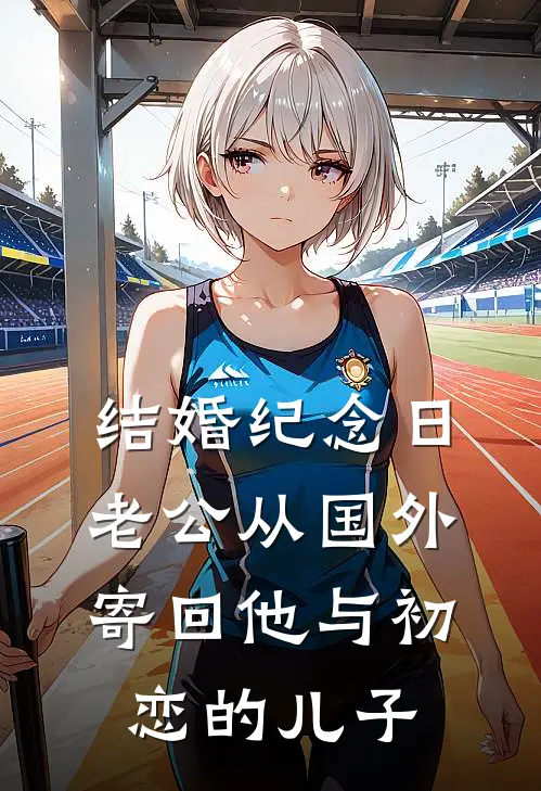 结婚纪念日，老公从国外寄回他与初恋的儿子萧寒苏宁最新更新小说_在线阅读免费小说结婚纪念日，老公从国外寄回他与初恋的儿子萧寒苏宁