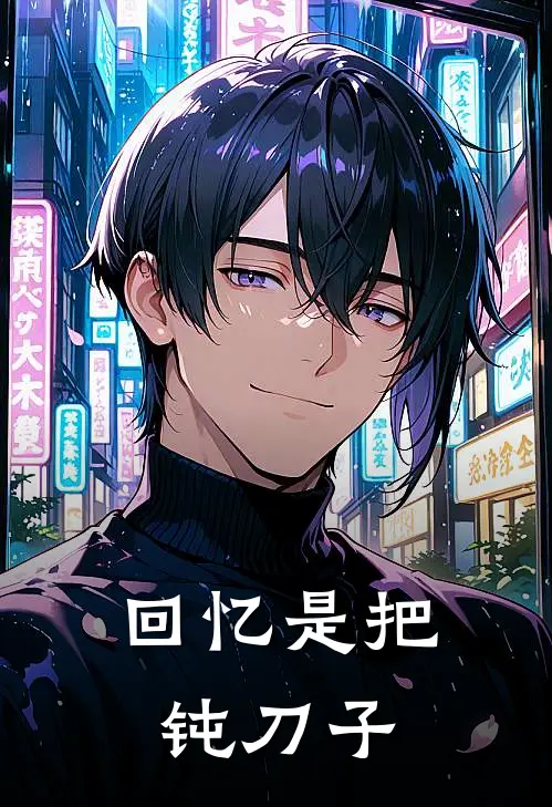 回忆是把钝刀子二蛋二蛋完本热门小说_小说完结版回忆是把钝刀子(二蛋二蛋)