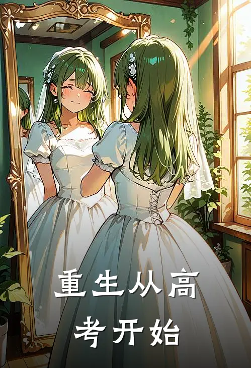 重生从高考开始于旭孙飞小说完结免费_最新章节列表重生从高考开始(于旭孙飞)