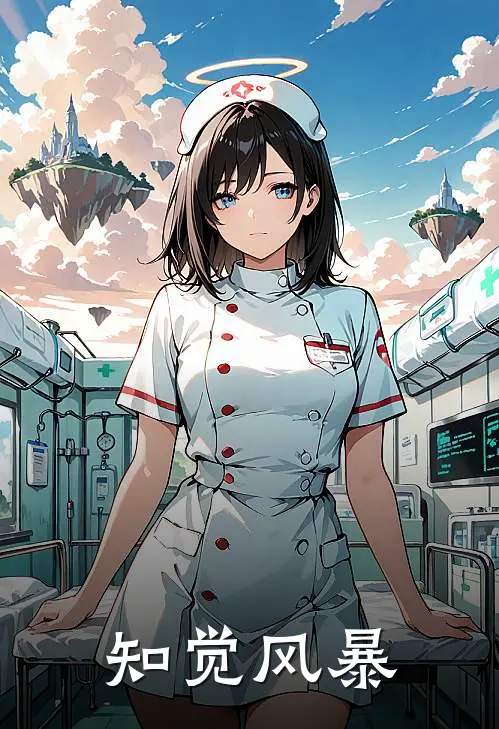 知觉风暴(周逗逗逗逗)完整版免费阅读_最新章节列表知觉风暴(周逗逗逗逗)