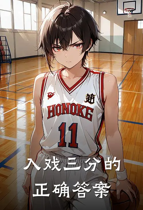 入戏三分的正确答案