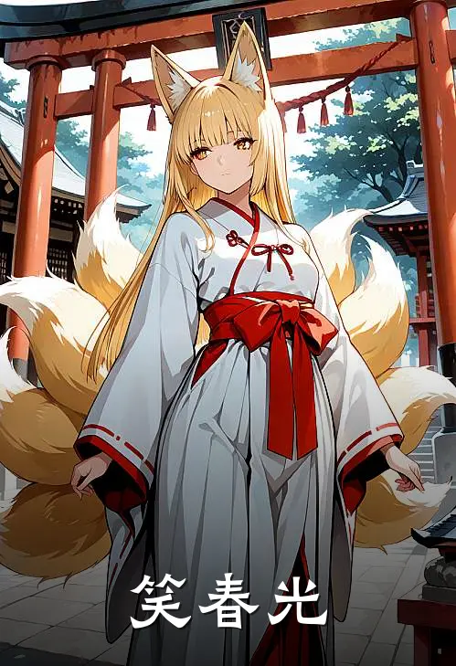 笑春光苏清漪顾彰免费小说在线看_完本小说阅读笑春光(苏清漪顾彰)