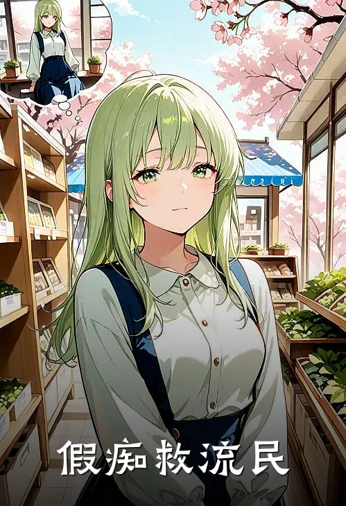 假痴救流民石勒赵三免费小说全集_小说免费完结假痴救流民石勒赵三