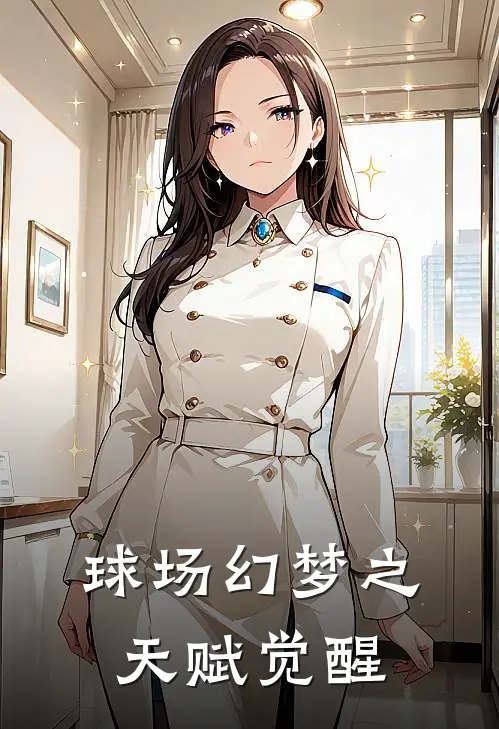 球场幻梦之天赋觉醒(若曦若曦)在线免费小说_完整版免费小说球场幻梦之天赋觉醒(若曦若曦)