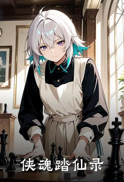 侠魂踏仙录(萧无痕无痕)完结的热门小说_全本免费完结小说侠魂踏仙录(萧无痕无痕)