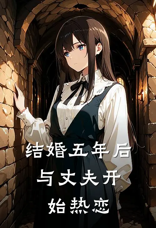 结婚五年后，与丈夫开始热恋(梁景程琰)全本免费在线阅读_结婚五年后，与丈夫开始热恋最新章节在线阅读