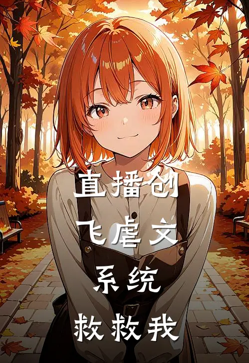 直播创飞虐文，系统：救救我(林潇林潇)完本小说_热门的小说直播创飞虐文，系统：救救我林潇林潇