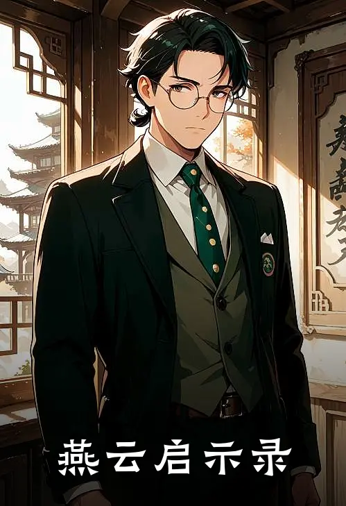 燕云启示录(李维王二)热门小说大全_免费小说大全燕云启示录李维王二