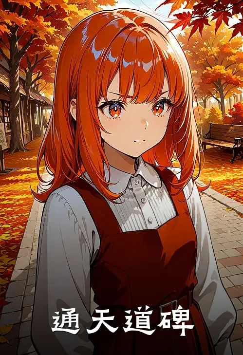 孟缺李莽通天道碑最新章节在线阅读_孟缺李莽完整版阅读