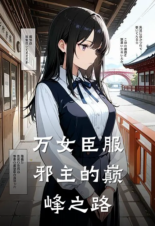 《万女臣服邪主的巅峰之路》叶鑫苏清瑶全文免费在线阅读_《万女臣服邪主的巅峰之路》全集阅读