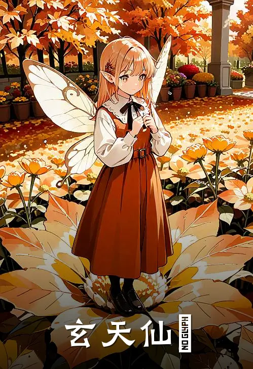 玄天仙諦(林风钱峰)最新小说_免费阅读完整版小说玄天仙諦(林风钱峰)