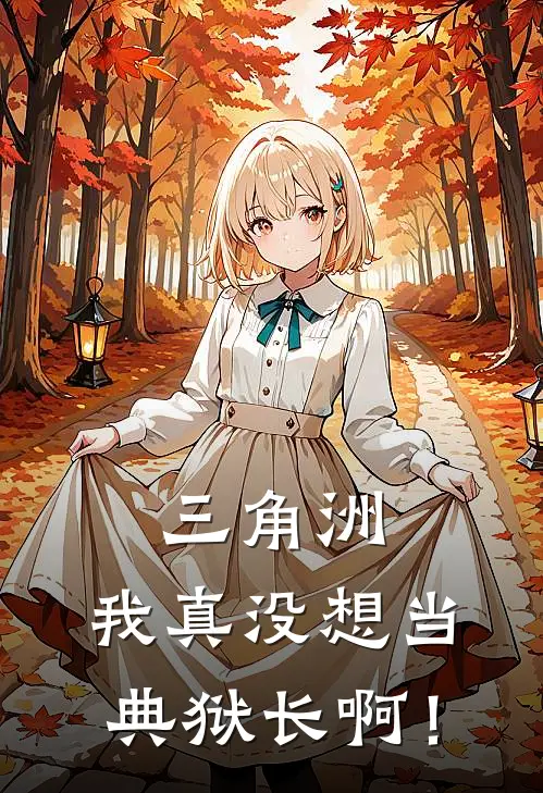 格赫罗斯哈夫克（格赫罗斯哈夫克）小说目录列表阅读-格赫罗斯哈夫克最新阅读