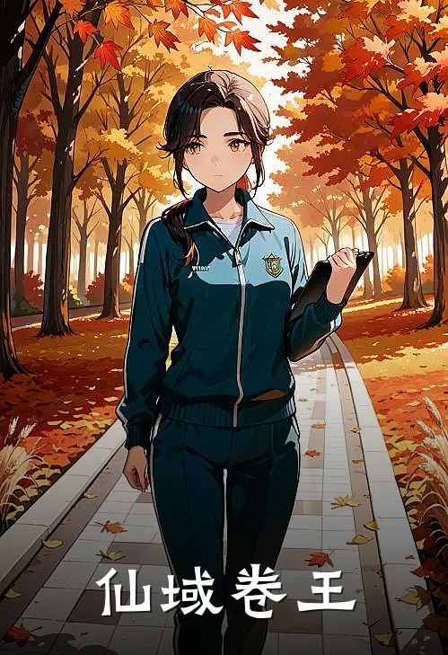 仙域卷王林风林风完结好看小说_最新章节列表仙域卷王(林风林风)