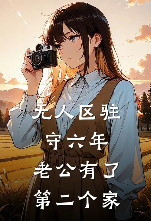 无人区驻守六年，老公有了第二个家厉北辰阮听文最新章节免费阅读_无人区驻守六年，老公有了第二个家全集免费阅读