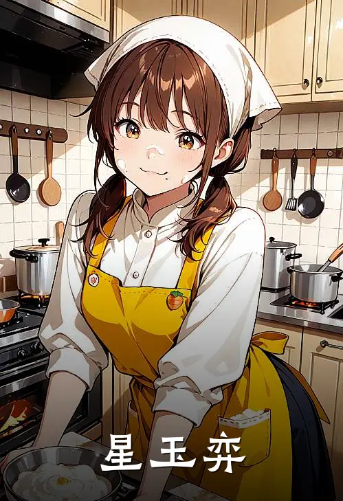 星玉弈(叶清霜萧承煜)免费小说全集_完本小说免费阅读星玉弈(叶清霜萧承煜)