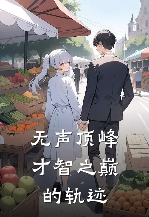 无声顶峰：才智之巅的轨迹宇暄侯盛最热门小说_免费小说全集无声顶峰：才智之巅的轨迹(宇暄侯盛)