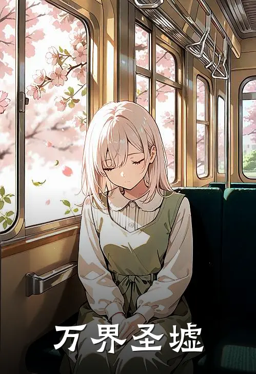 万界圣墟陆无峥李靖免费小说全集_免费小说在哪看万界圣墟(陆无峥李靖)