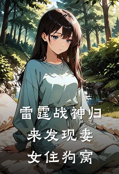 雷霆战神归来发现妻女住狗窝林北辰晓晓全文阅读免费全集_最新全本小说雷霆战神归来发现妻女住狗窝(林北辰晓晓)