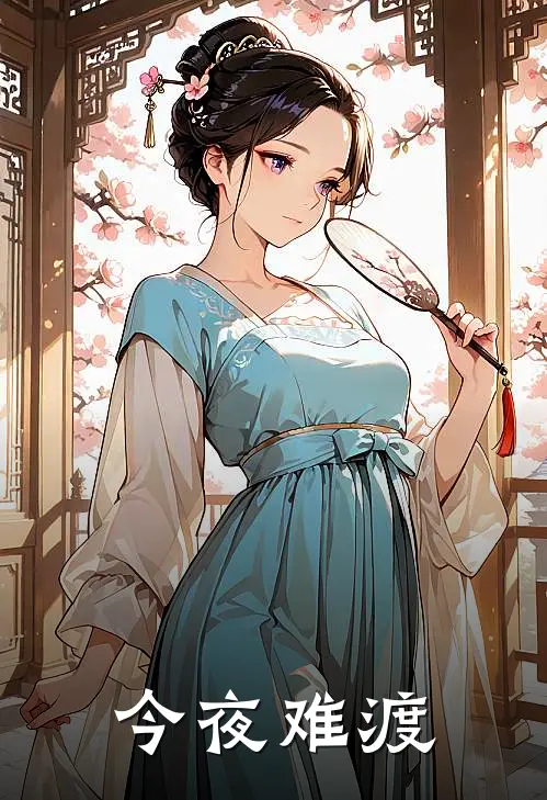 今夜难渡温念程屿京完整免费小说_小说全文免费阅读今夜难渡温念程屿京