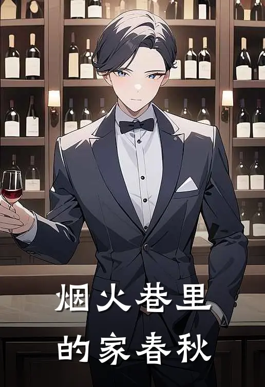 烟火巷里的家春秋林秀兰晓慧全文免费阅读无弹窗大结局_（林秀兰晓慧）烟火巷里的家春秋最新小说