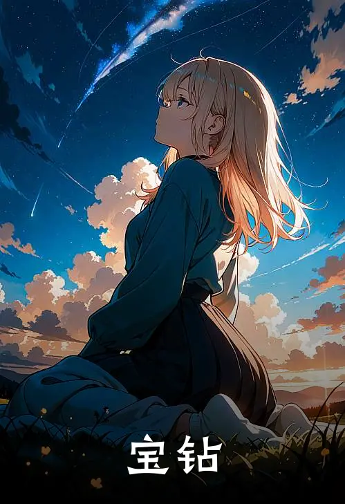 宝钻颜玺钰大牛最新热门小说_免费小说全文阅读宝钻(颜玺钰大牛)