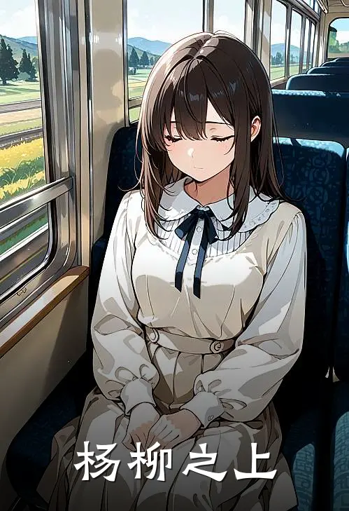 杨柳之上(张梅二顺)最新章节在线阅读_(杨柳之上)完整版免费在线阅读