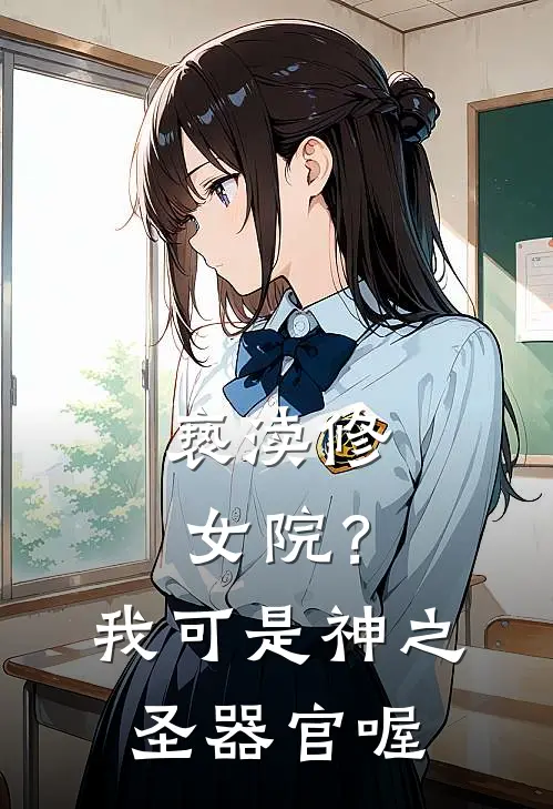 亵渎修女院？我可是神之圣器官喔哈基米莉娜最新完本小说_免费小说大全亵渎修女院？我可是神之圣器官喔(哈基米莉娜)