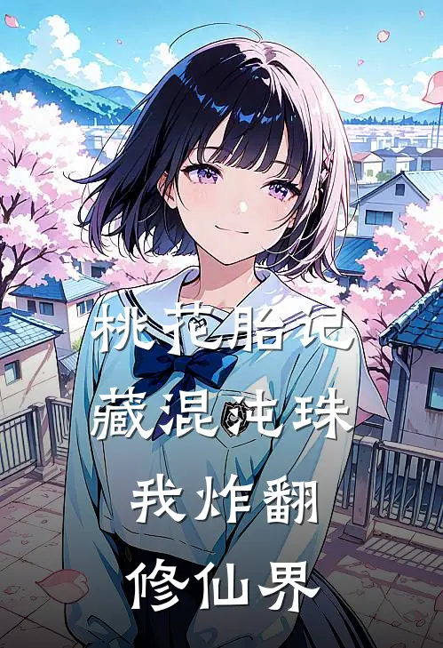 温叙月沧凝月《桃花胎记藏混沌珠，我炸翻修仙界》最新章节阅读_(桃花胎记藏混沌珠，我炸翻修仙界)全章节免费在线阅读
