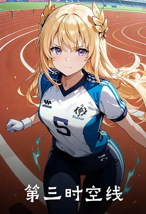 第三时空线郭奕王梓杰免费小说全文阅读_最新好看小说第三时空线郭奕王梓杰