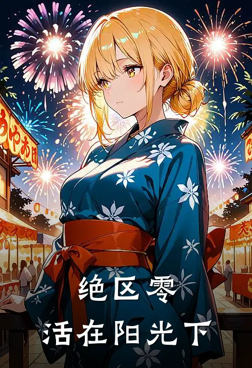 绝区零：活在阳光下(维娜琉璃)全文免费在线阅读_绝区零：活在阳光下热门小说